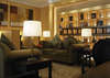 Grand Hyatt Dubai 
